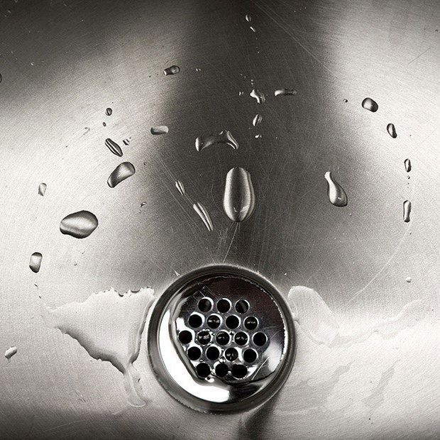 Plumbing Installations