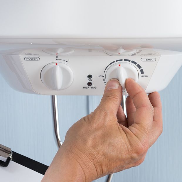 Fire Protection services